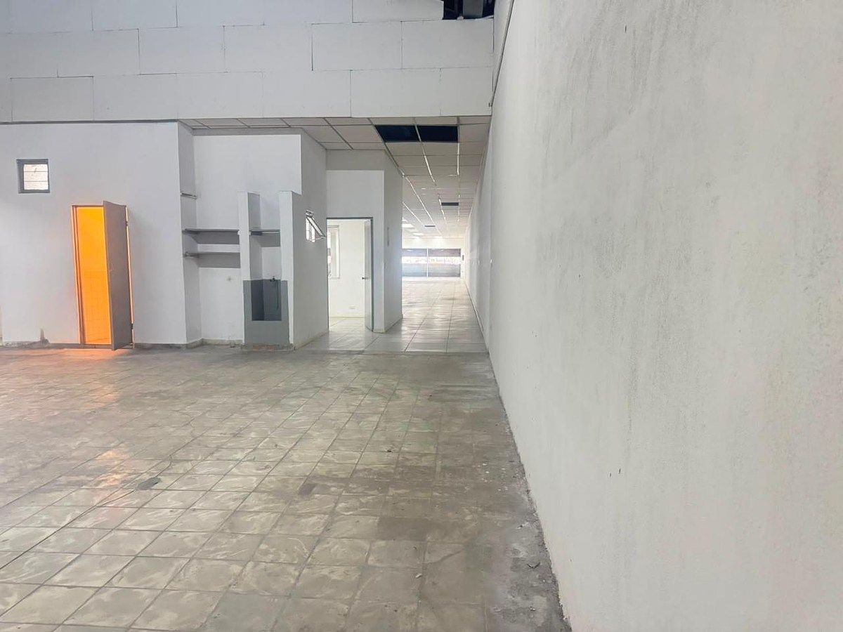 Local comercial en Monterrey Centro, Monterrey, foto 3 de 7