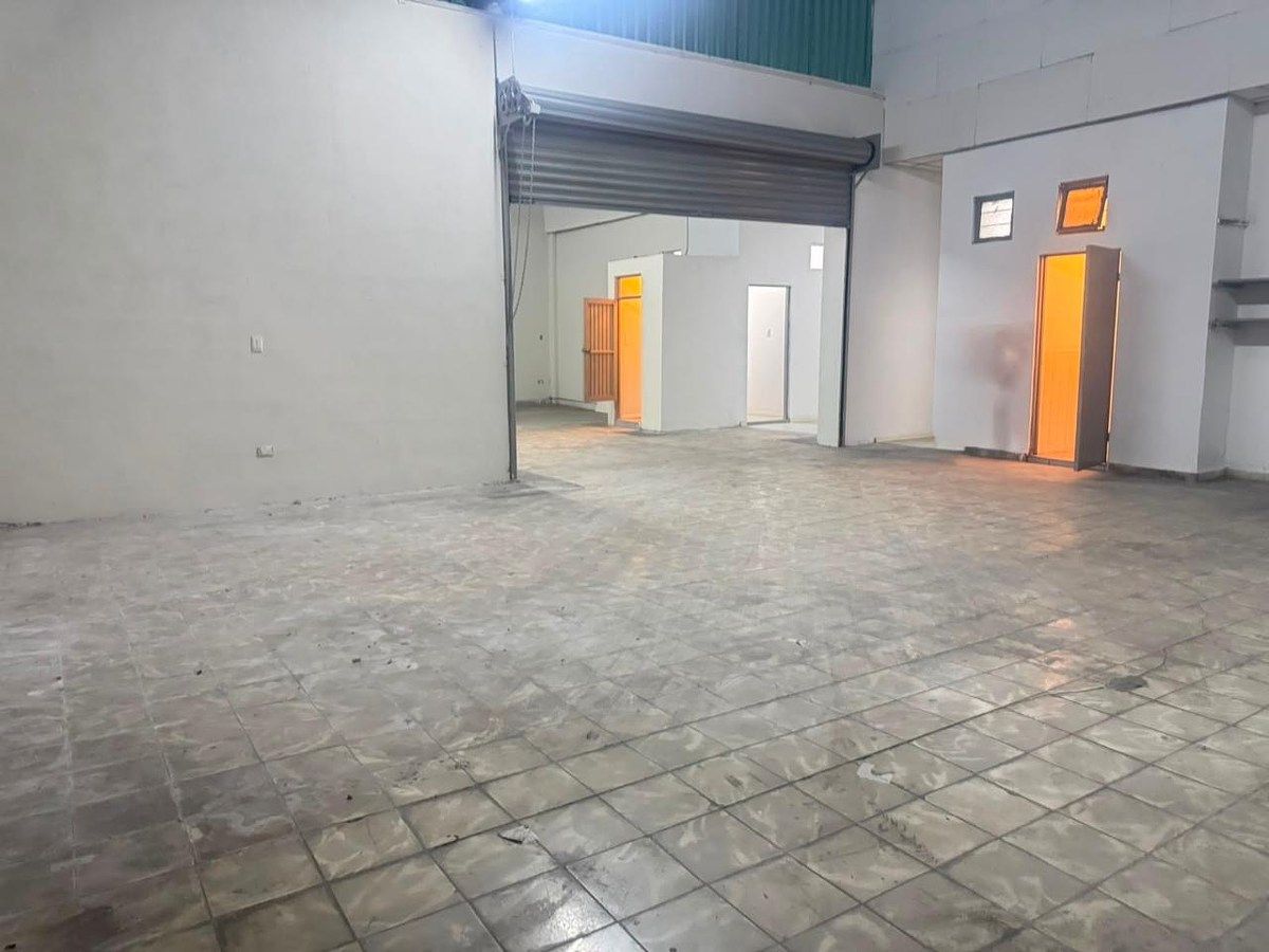 Local comercial en Monterrey Centro, Monterrey, foto 4 de 7
