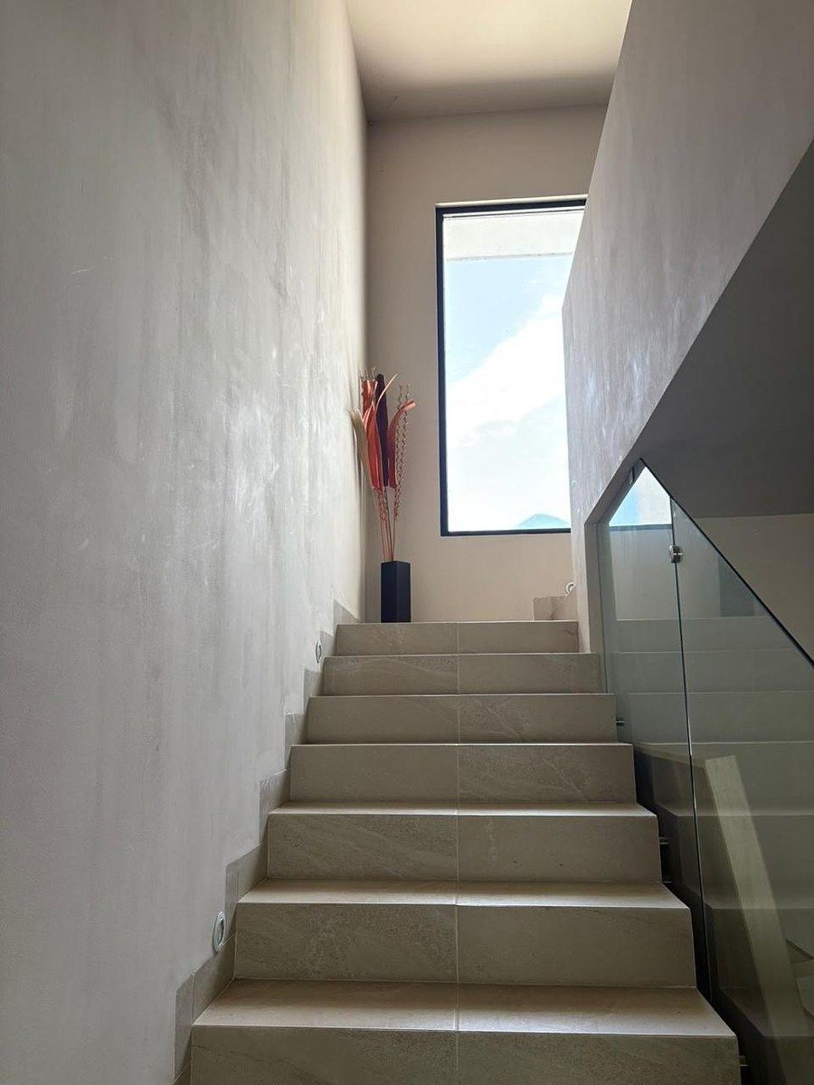 Casa em Amorada Privada Residencial, Santiago, foto 4 de 19
