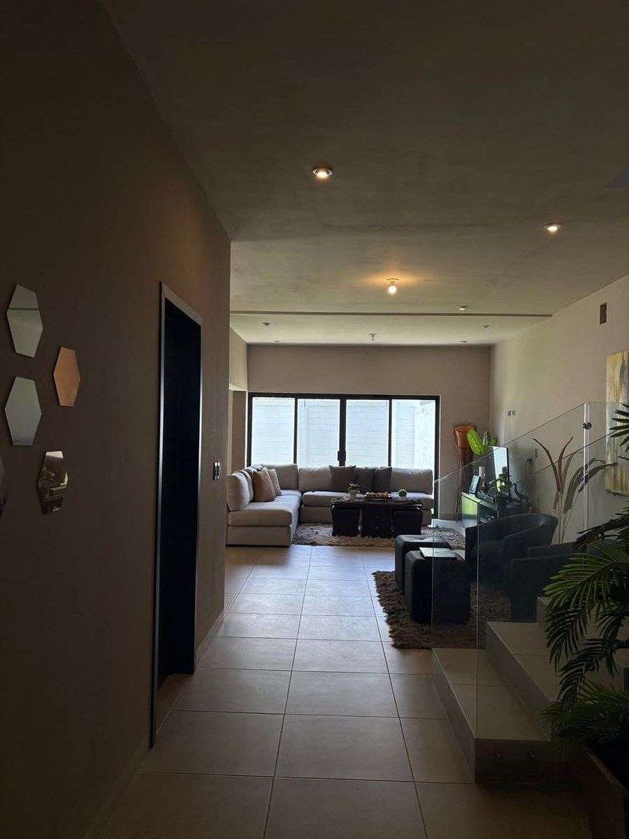 Casa em Amorada Privada Residencial, Santiago, foto 7 de 19