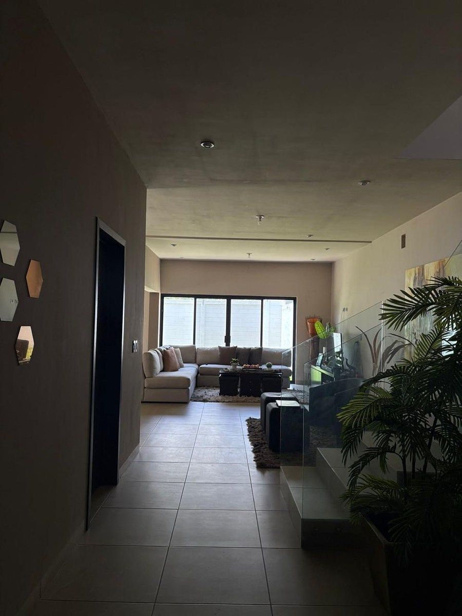 Casa em Amorada Privada Residencial, Santiago, foto 10 de 19