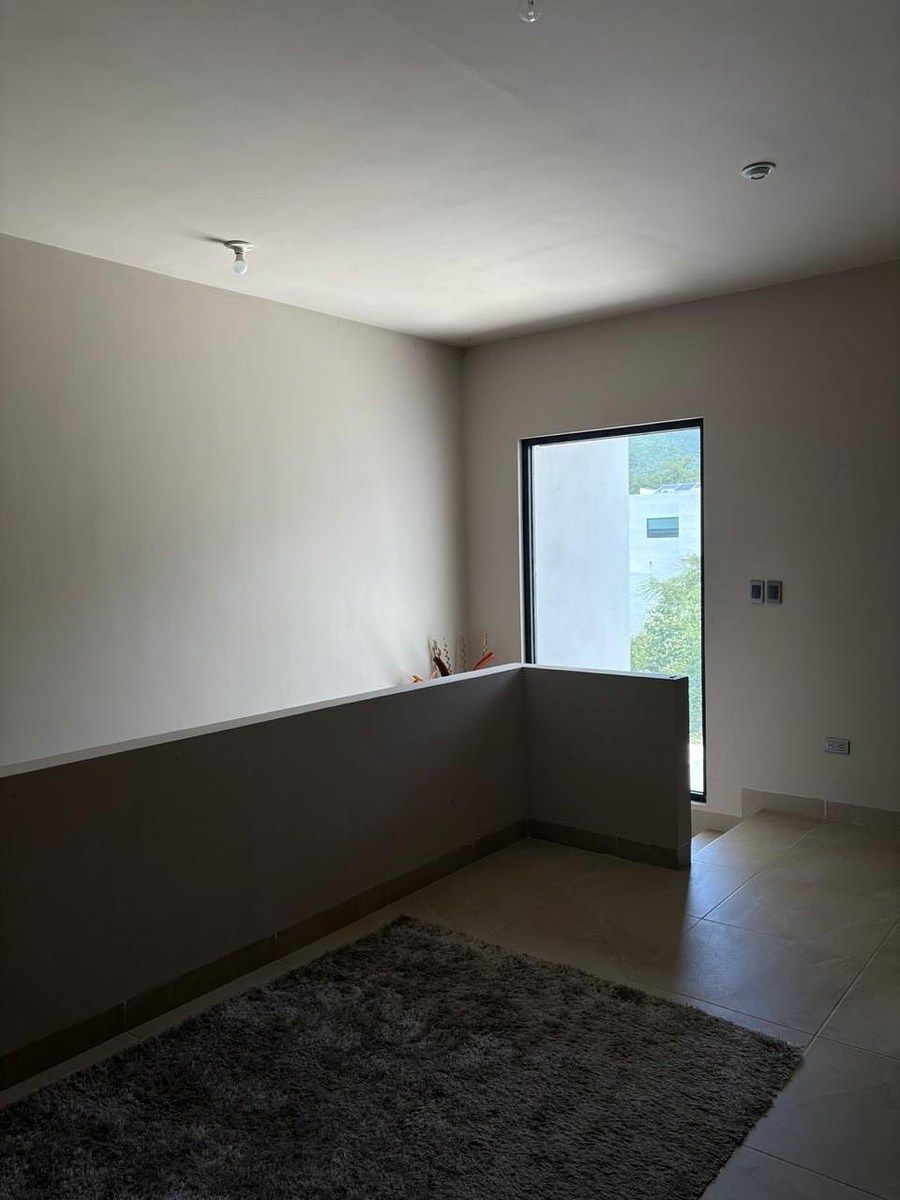 Casa em Amorada Privada Residencial, Santiago, foto 13 de 19