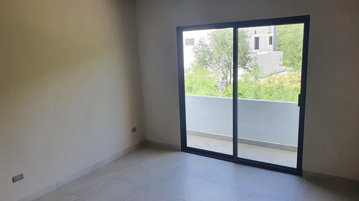 Casa em Amorada Privada Residencial, Santiago, foto 15 de 19