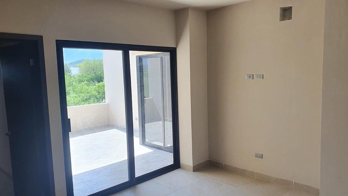 Casa em Amorada Privada Residencial, Santiago, foto 18 de 19