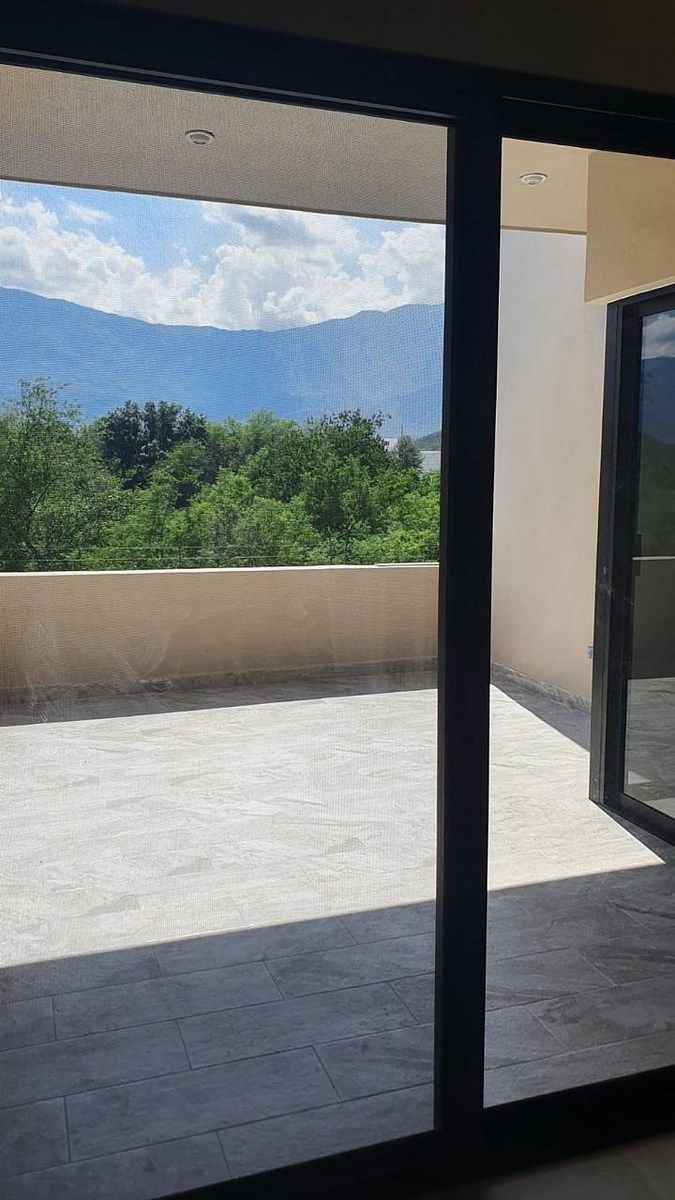 Casa em Amorada Privada Residencial, Santiago, foto 19 de 19