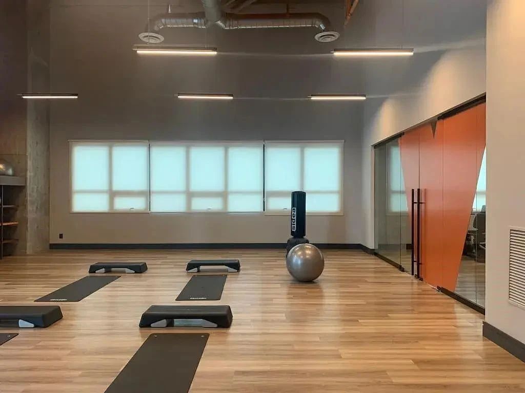 Apartamento em Vía Cordillera, Santa Catarina, foto 17 de 23