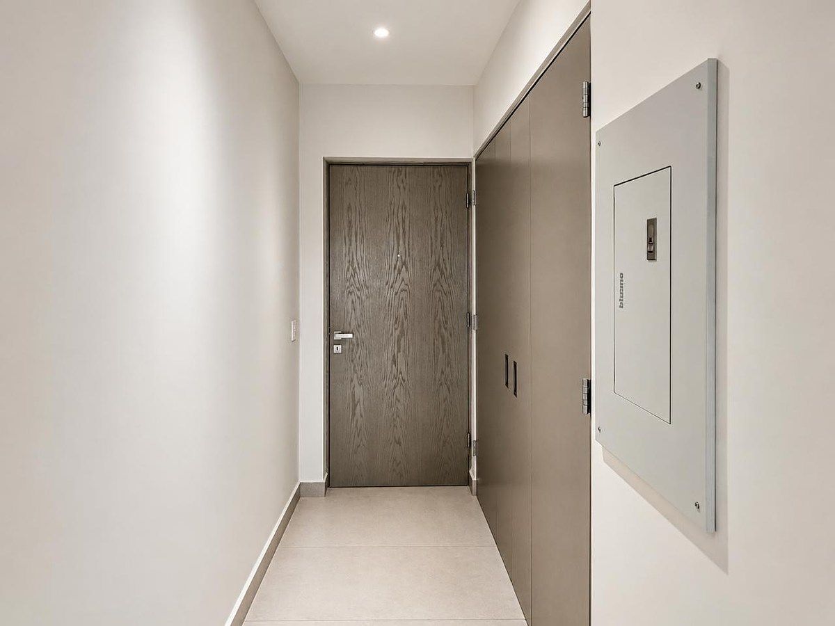 Apartamento em Vía Cordillera, Santa Catarina, foto 2 de 23