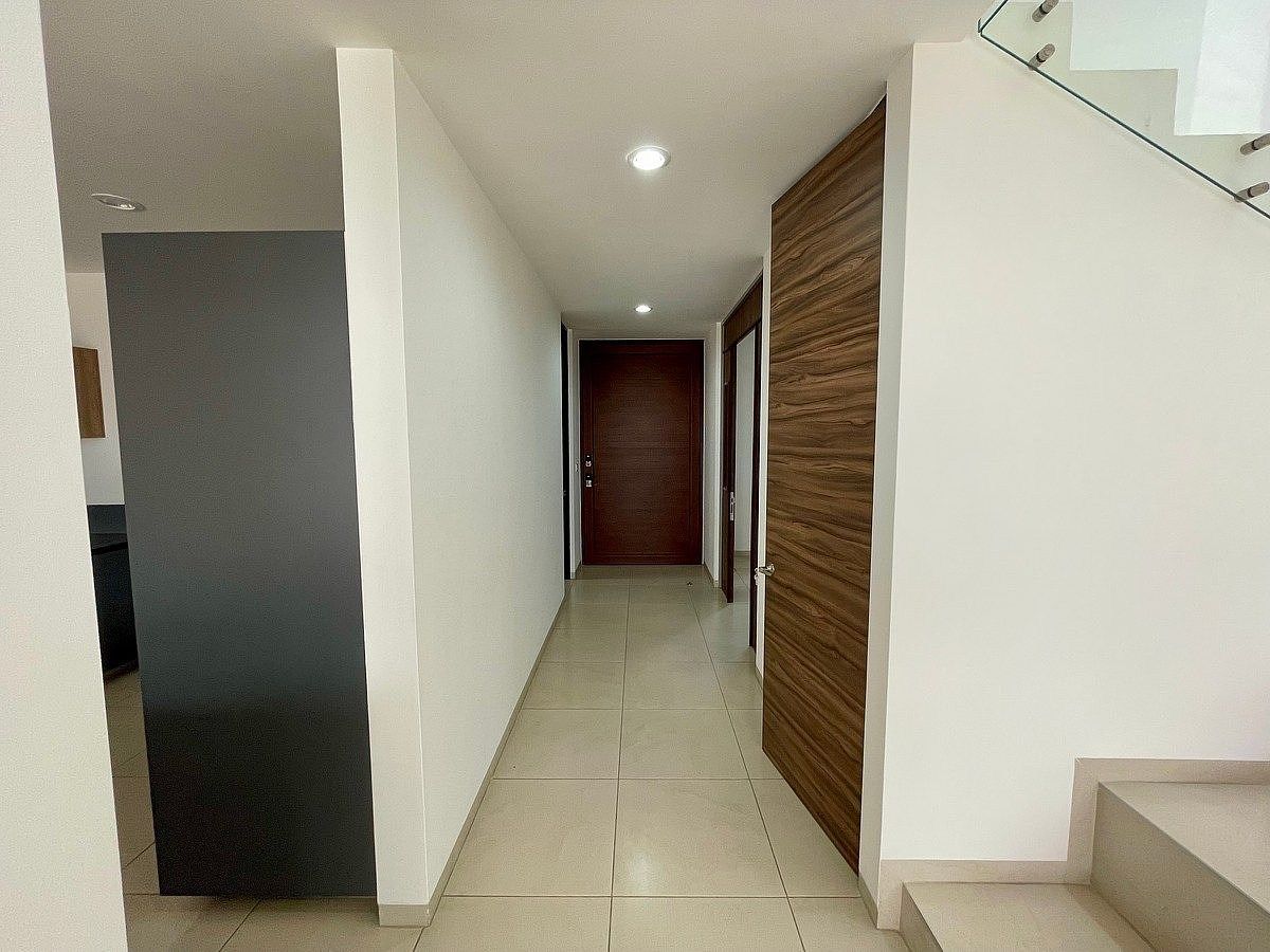 Casa em Zibatá, El Marqués, foto 3 de 47