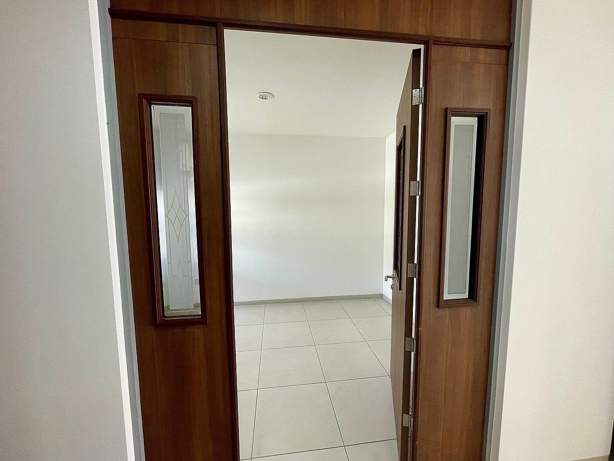 Casa em Zibatá, El Marqués, foto 4 de 47