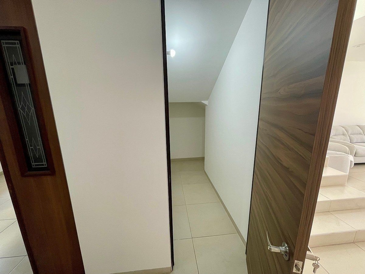 Casa em Zibatá, El Marqués, foto 8 de 47