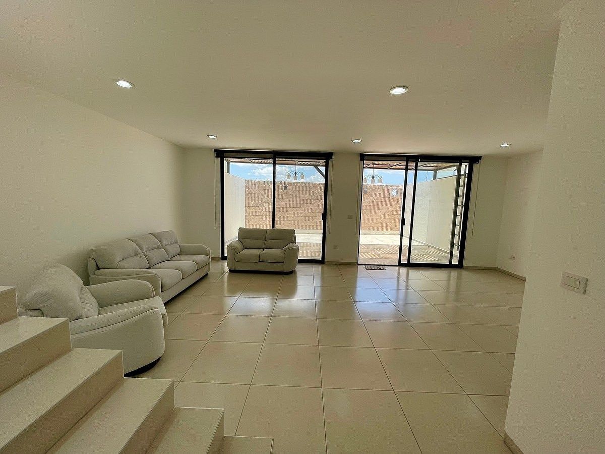 Casa em Zibatá, El Marqués, foto 10 de 47