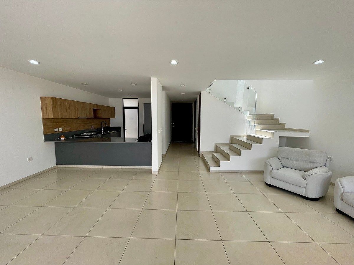 Casa em Zibatá, El Marqués, foto 12 de 47