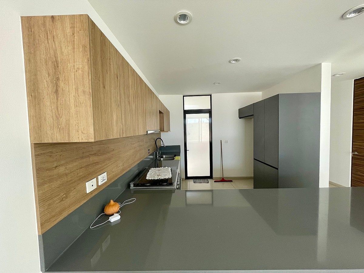 Casa em Zibatá, El Marqués, foto 14 de 47