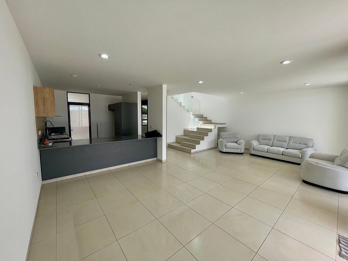 Casa em Zibatá, El Marqués, foto 16 de 47