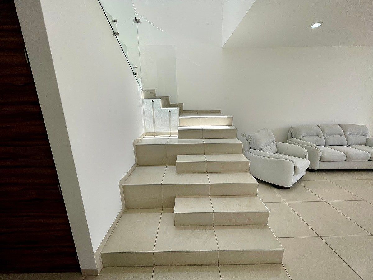 Casa em Zibatá, El Marqués, foto 17 de 47