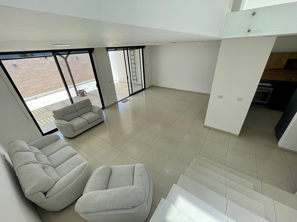 Casa em Zibatá, El Marqués, foto 19 de 47