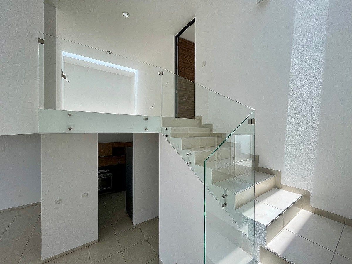 Casa em Zibatá, El Marqués, foto 20 de 47
