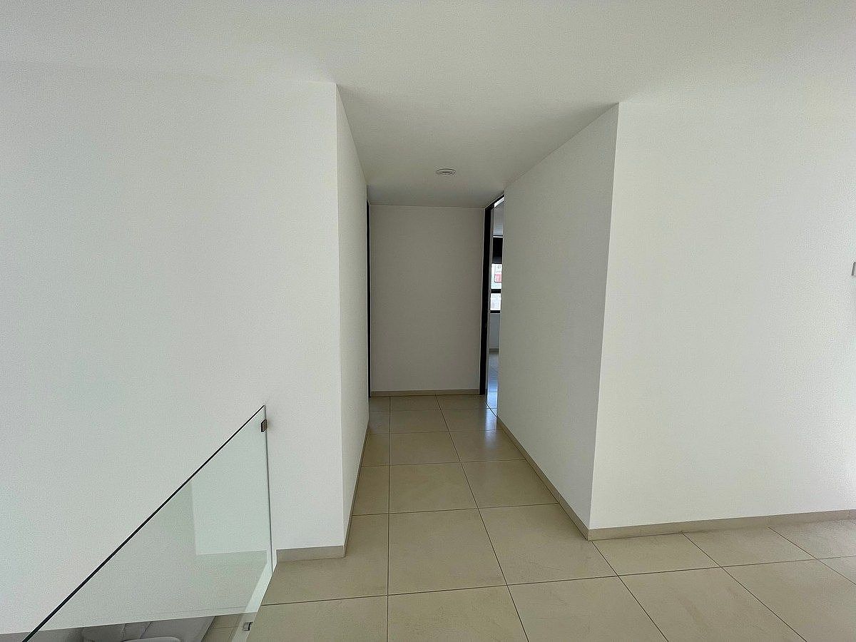 Casa em Zibatá, El Marqués, foto 21 de 47