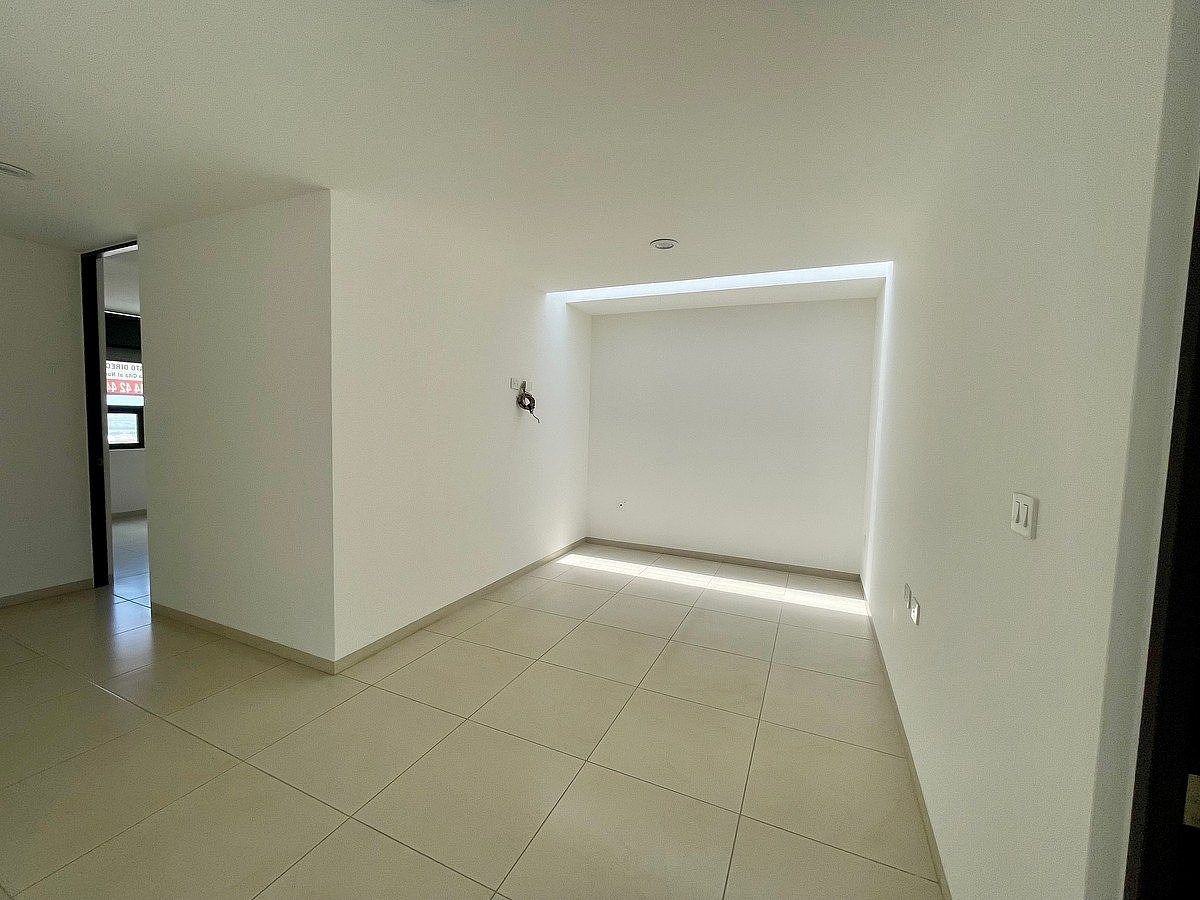 Casa em Zibatá, El Marqués, foto 22 de 47