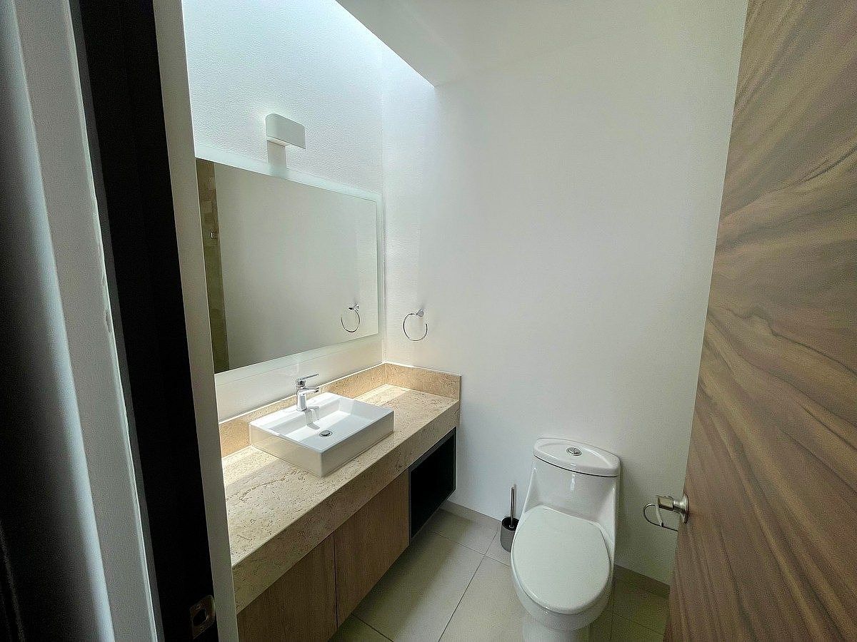 Casa em Zibatá, El Marqués, foto 24 de 47