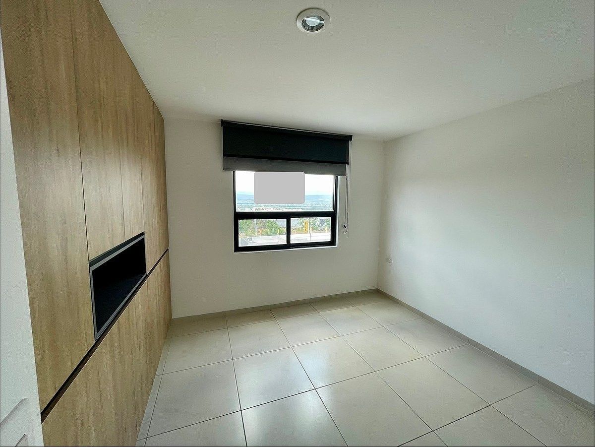 Casa em Zibatá, El Marqués, foto 26 de 47