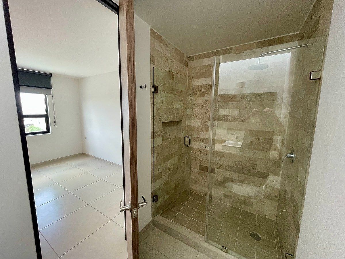 Casa em Zibatá, El Marqués, foto 28 de 47