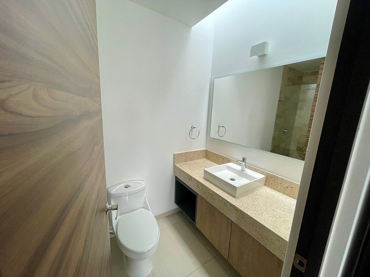 Casa em Zibatá, El Marqués, foto 30 de 47