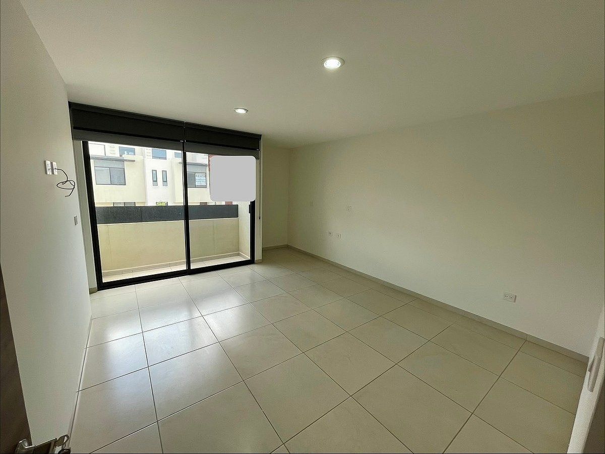 Casa em Zibatá, El Marqués, foto 31 de 47