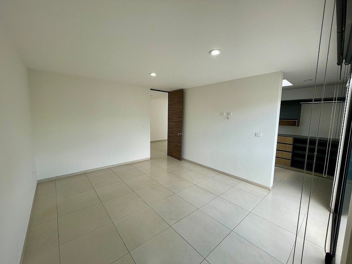 Casa em Zibatá, El Marqués, foto 32 de 47