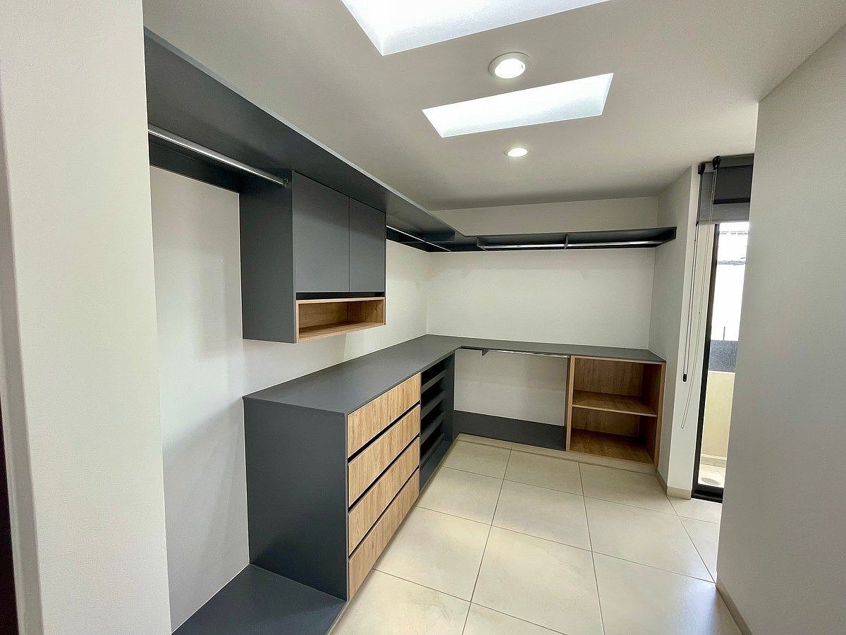 Casa em Zibatá, El Marqués, foto 33 de 47