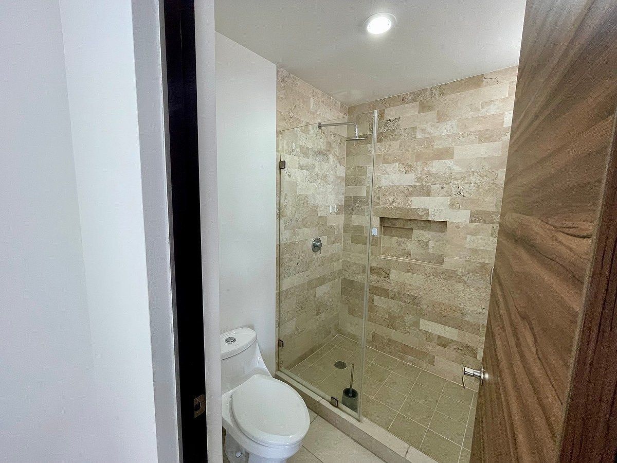 Casa em Zibatá, El Marqués, foto 34 de 47