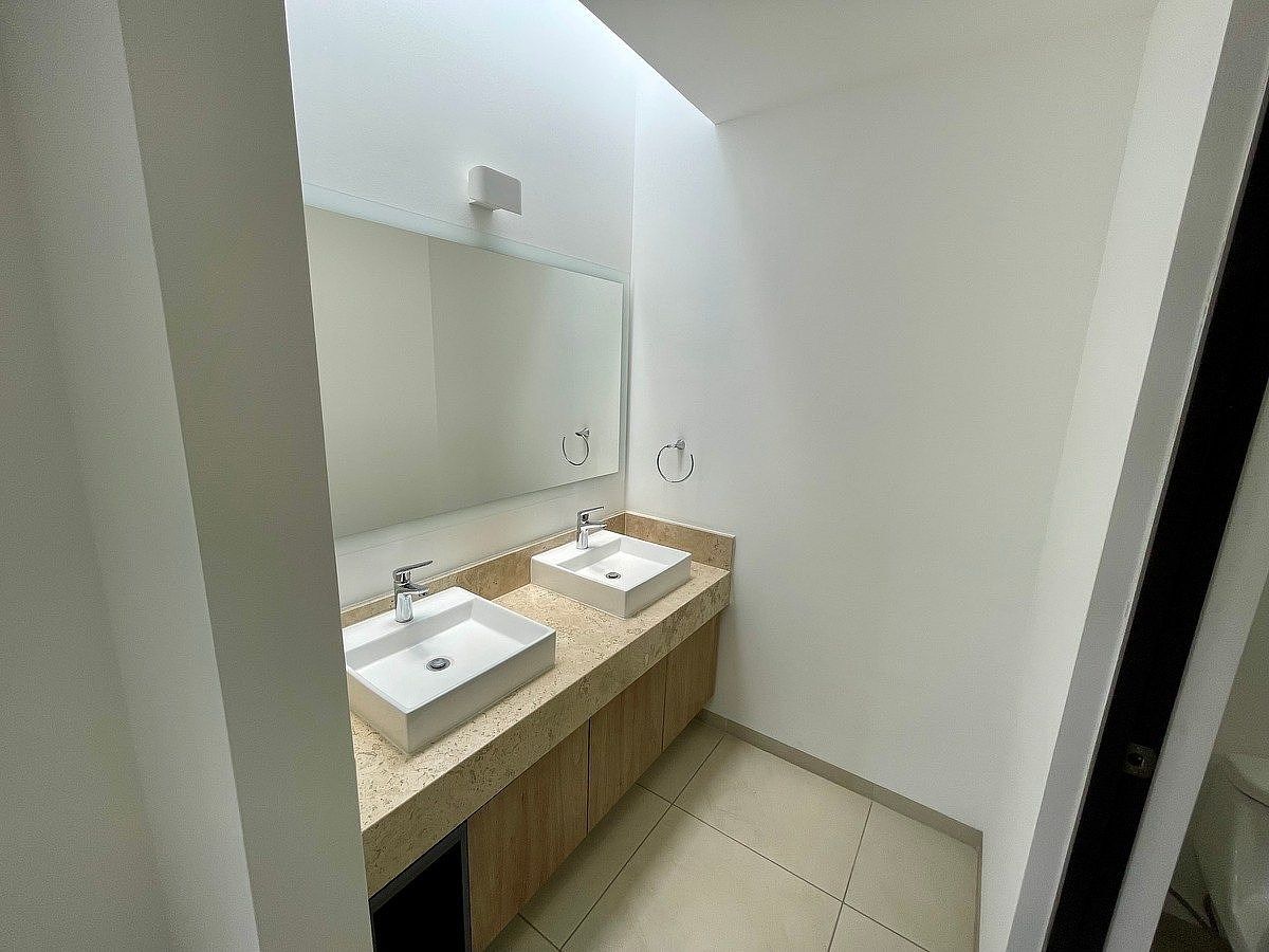 Casa em Zibatá, El Marqués, foto 35 de 47