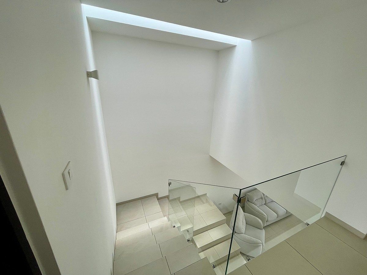 Casa em Zibatá, El Marqués, foto 36 de 47