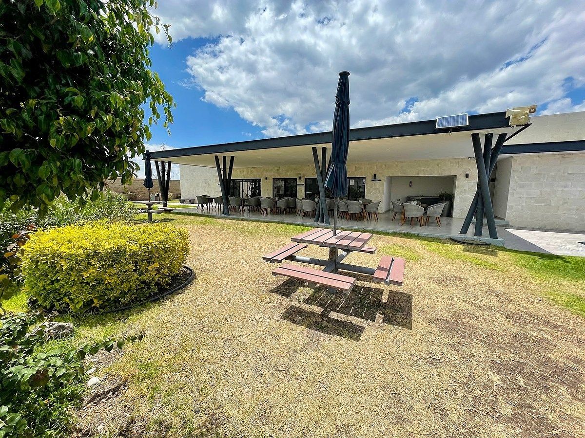 Casa em Zibatá, El Marqués, foto 41 de 47