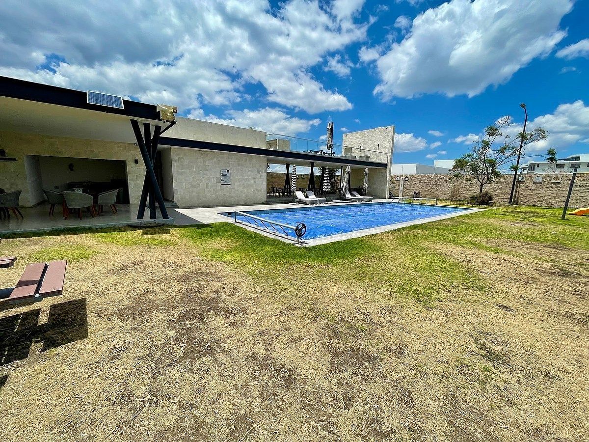 Casa em Zibatá, El Marqués, foto 42 de 47