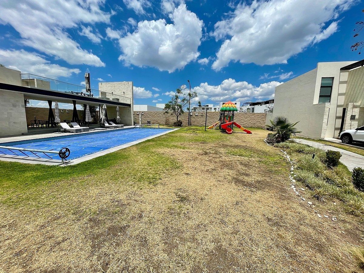 Casa em Zibatá, El Marqués, foto 43 de 47