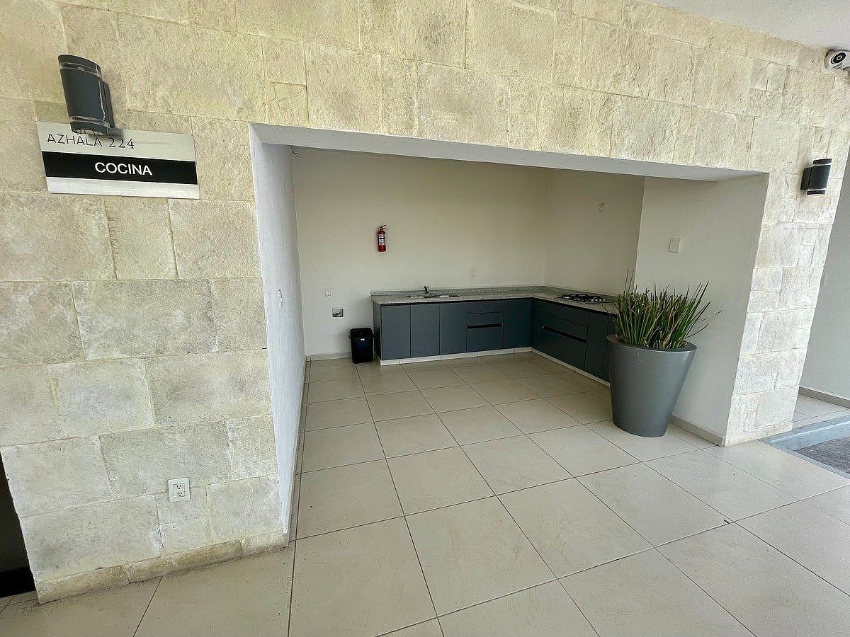 Casa em Zibatá, El Marqués, foto 44 de 47