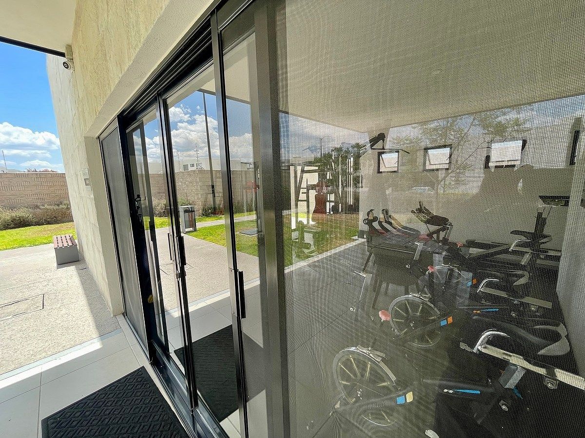 Casa em Zibatá, El Marqués, foto 46 de 47