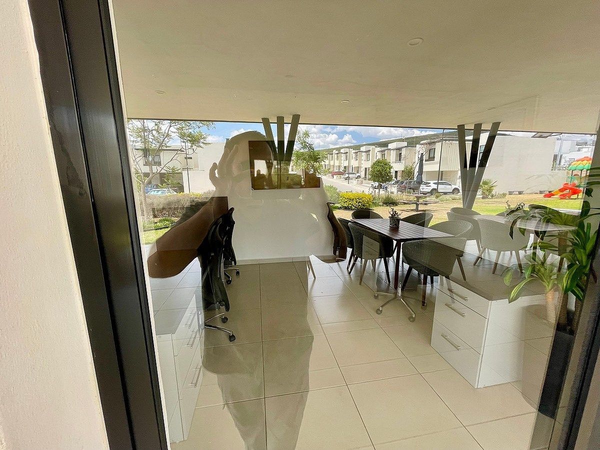 Casa em Zibatá, El Marqués, foto 47 de 47
