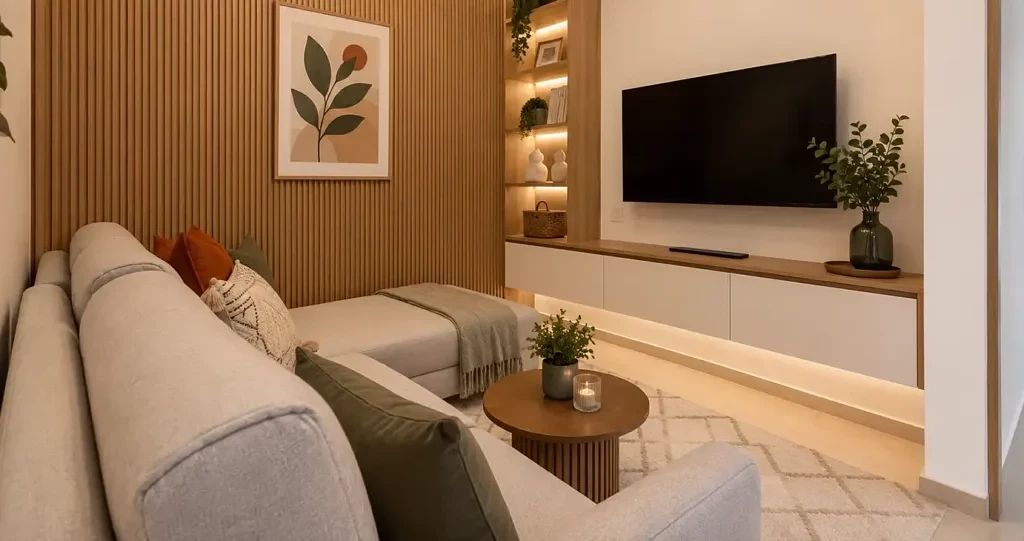 Casa en Zibatá, El Marqués, foto 9 de 22