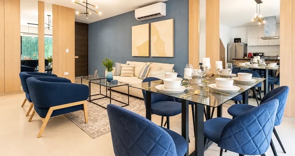 Casa en Zibatá, El Marqués, foto 10 de 22
