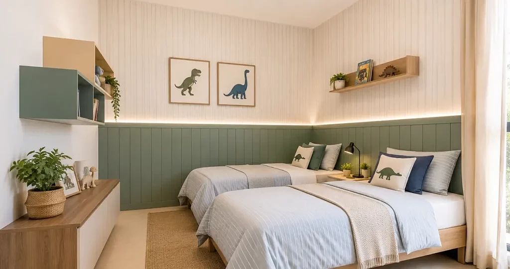 Casa en Zibatá, El Marqués, foto 12 de 22
