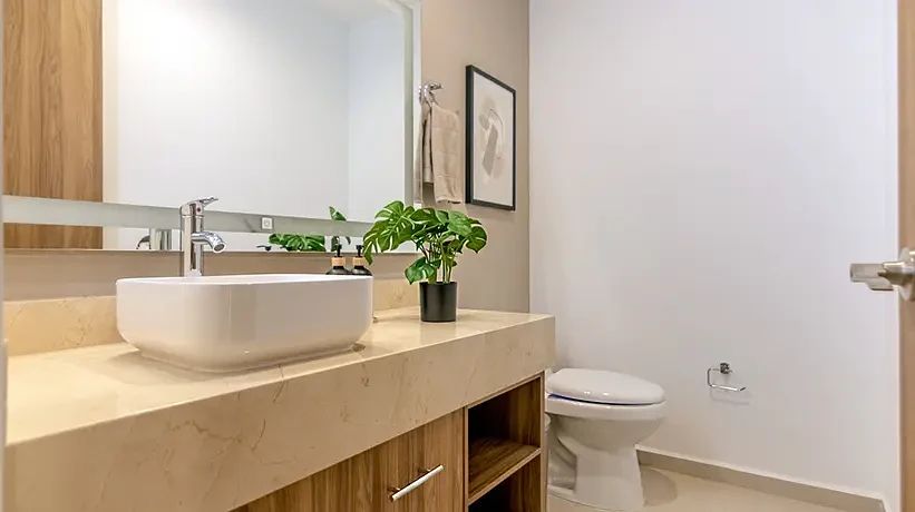 Casa en Zibatá, El Marqués, foto 13 de 22