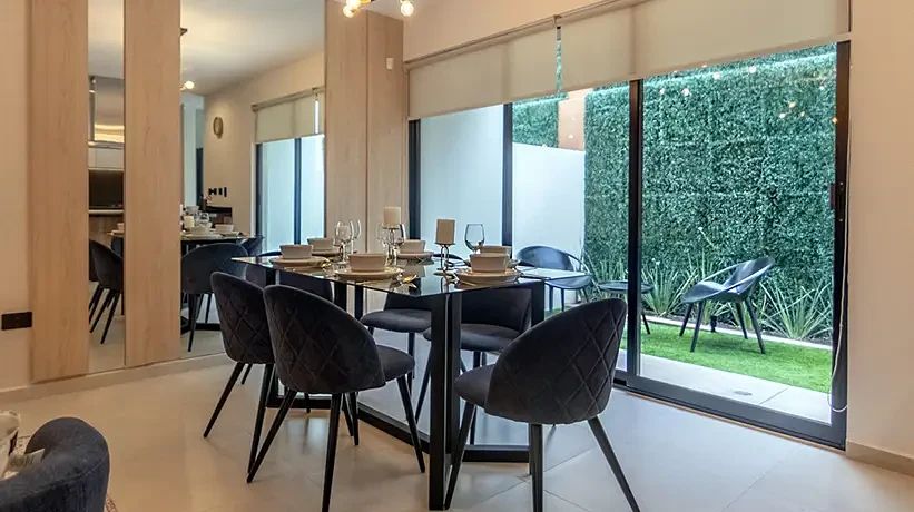 Casa en Zibatá, El Marqués, foto 18 de 22