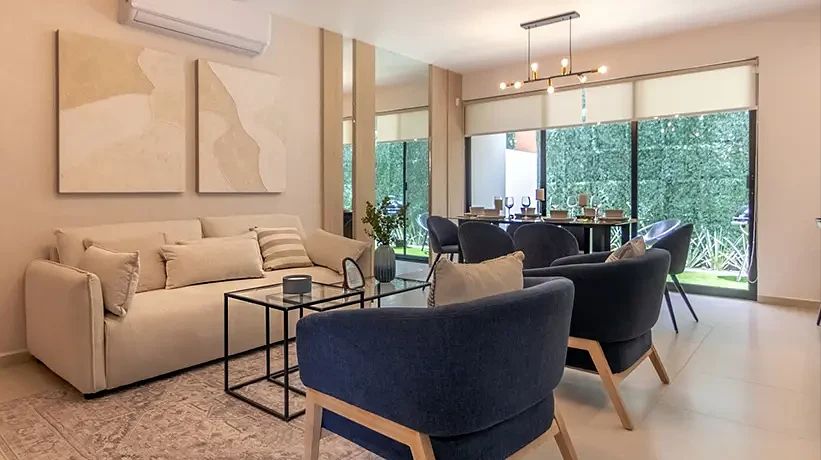 Casa en Zibatá, El Marqués, foto 20 de 22
