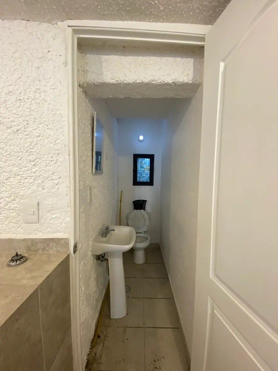 Apartamento em Fuentes Brotantes, Tlalpan, foto 4 de 7
