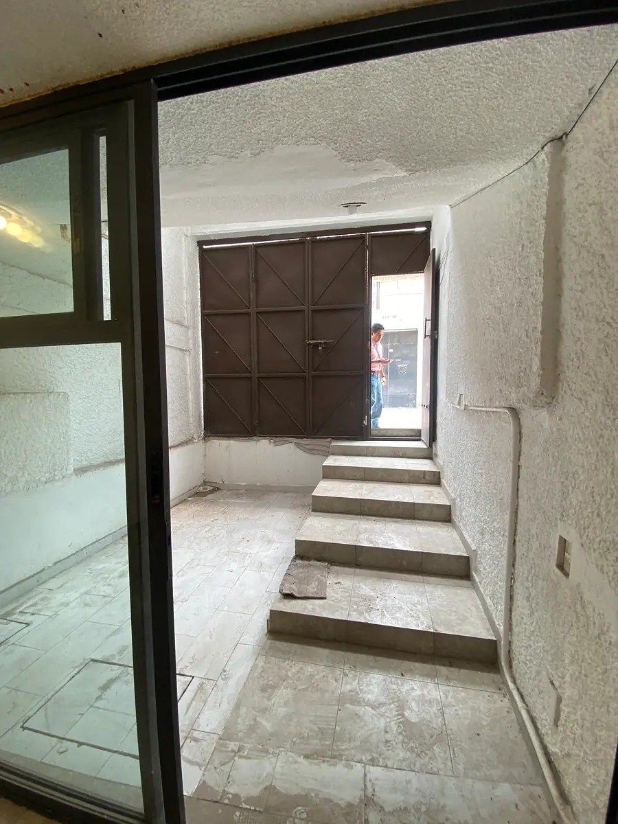 Apartamento em Fuentes Brotantes, Tlalpan, foto 5 de 7