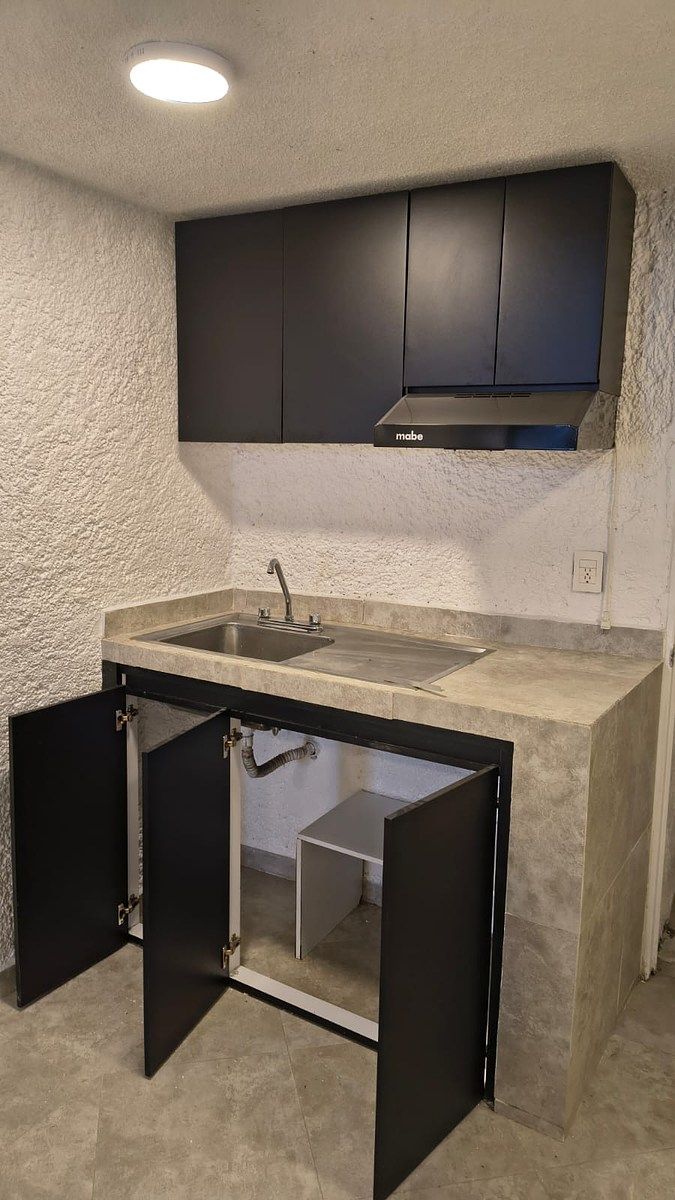 Apartamento em Fuentes Brotantes, Tlalpan, foto 8 de 11