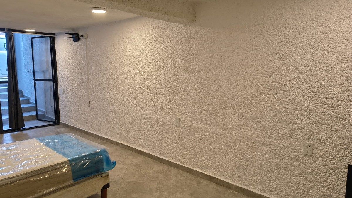 Apartamento em Fuentes Brotantes, Tlalpan, foto 11 de 11
