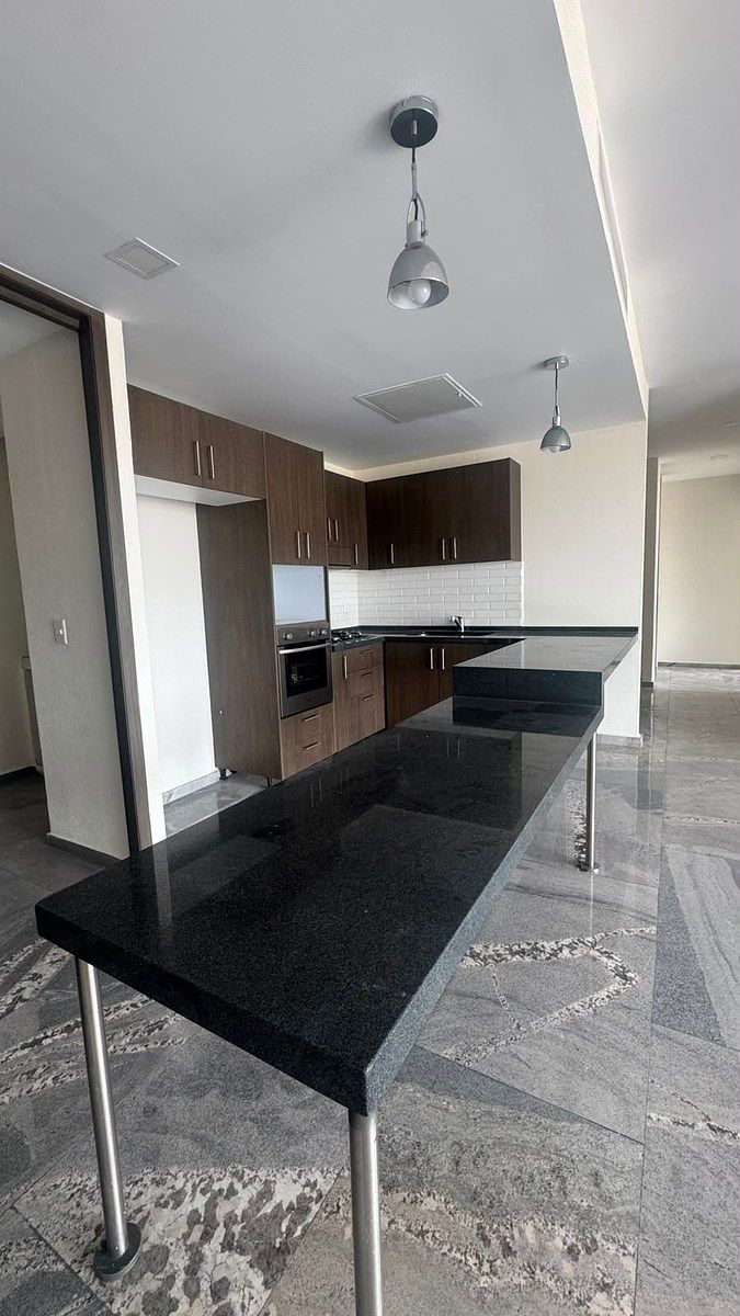 Departamento en Arcos Vallarta, Guadalajara, foto 4 de 25